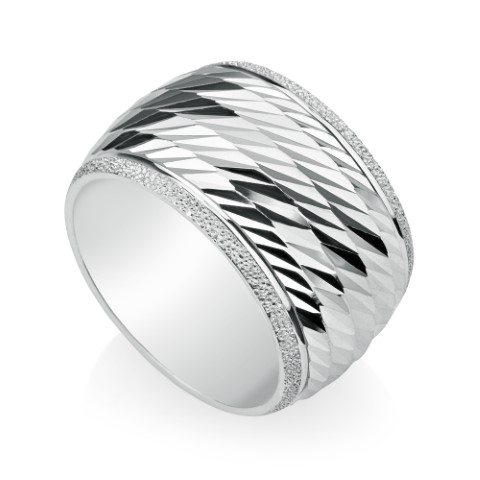 https://goldiam.co.il/sites/default/files/021_whitegold%20%28%D7%A7%D7%98%D7%9F%29.jpg